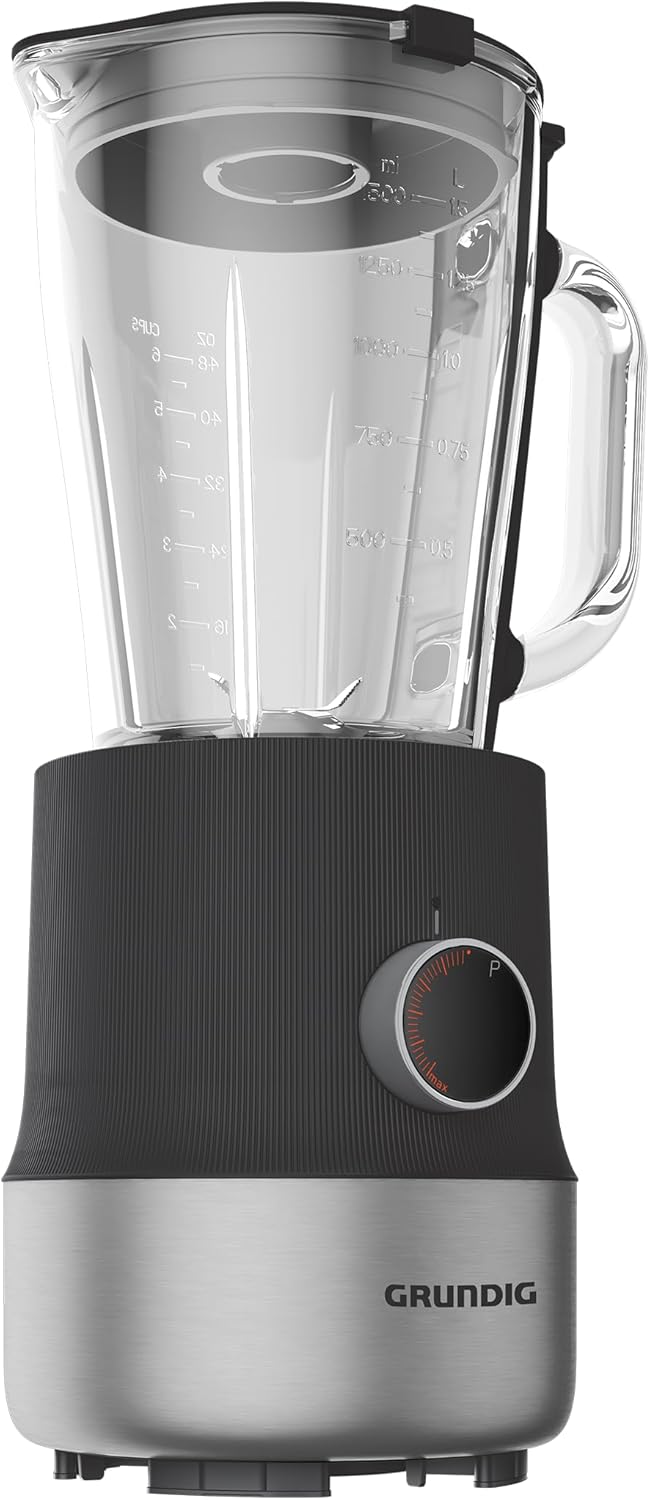 Standmixer