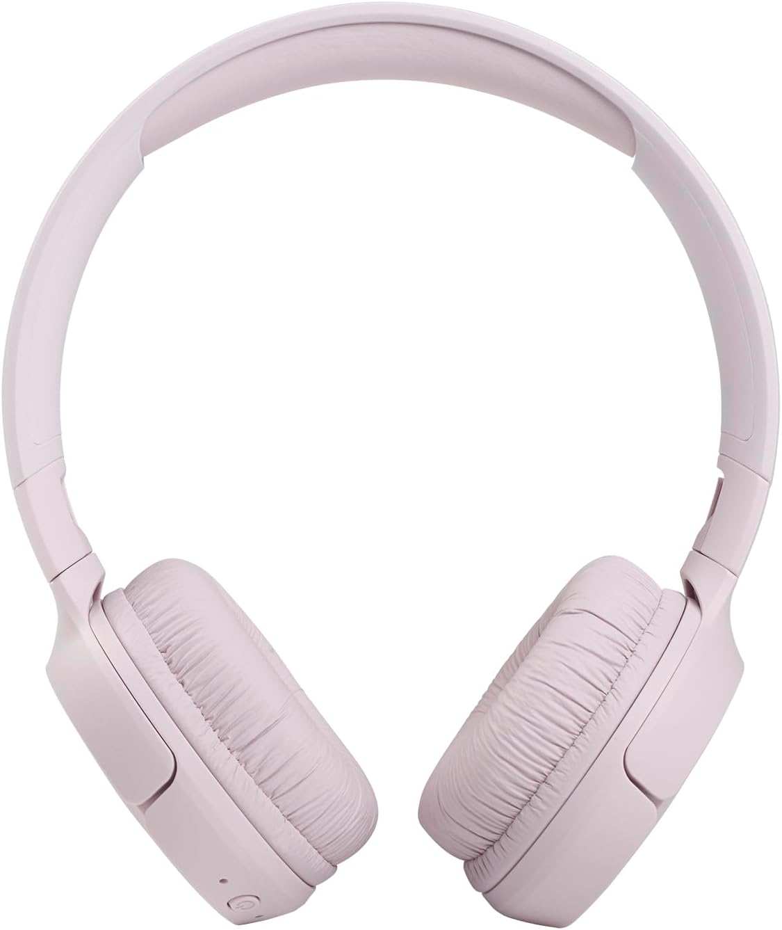 Tune 510 BT, Rosa