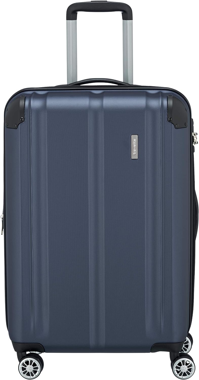 City Trolley Set, Marine
