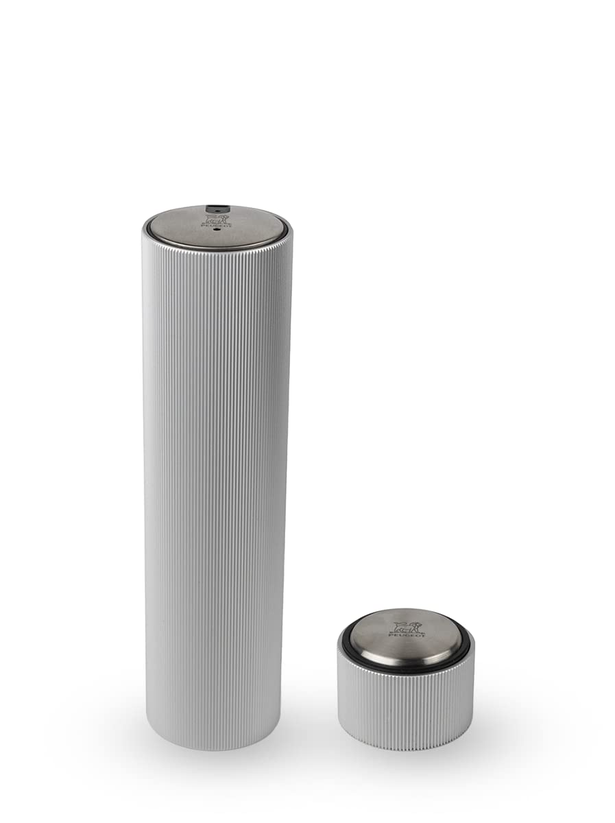 Elektrischer Korkenzieher, Karbonfarben One Size
