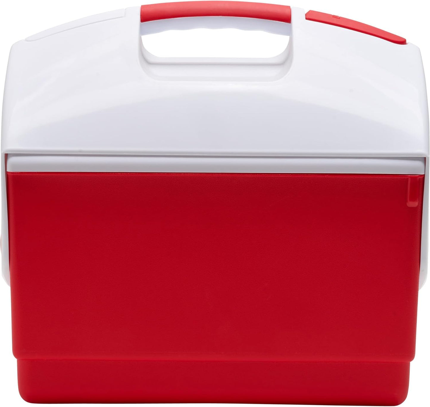 Kühlbox F3001