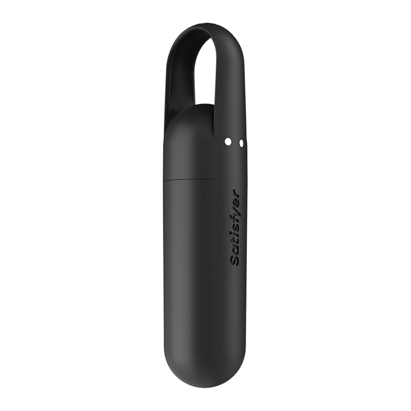 Mini Vibrator Bullet Groove mit 12 Vibrationsmodi