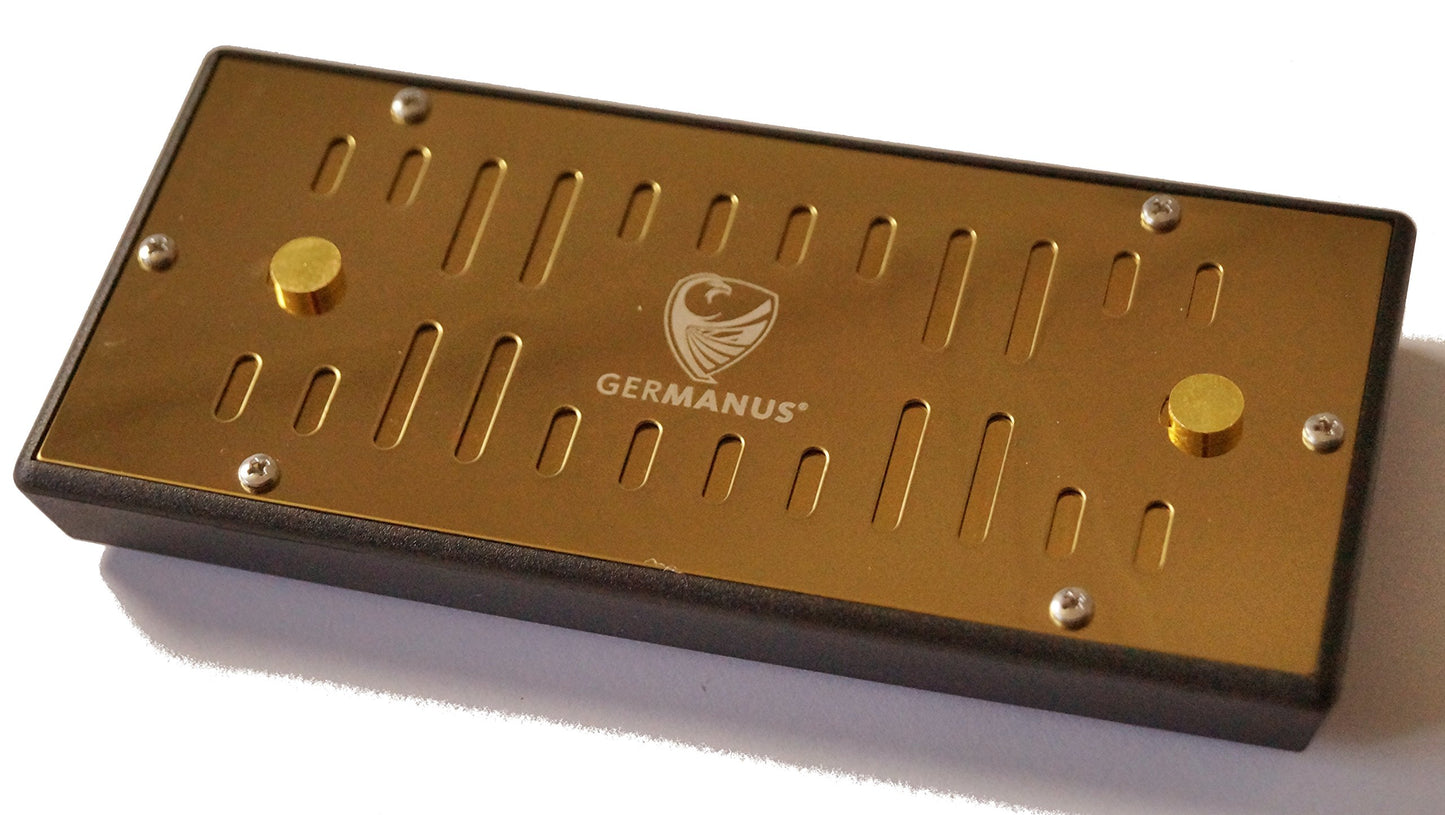 Humidor Befeuchter Kassette XL