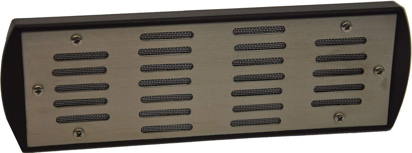 Acrylpolymer für Humidor