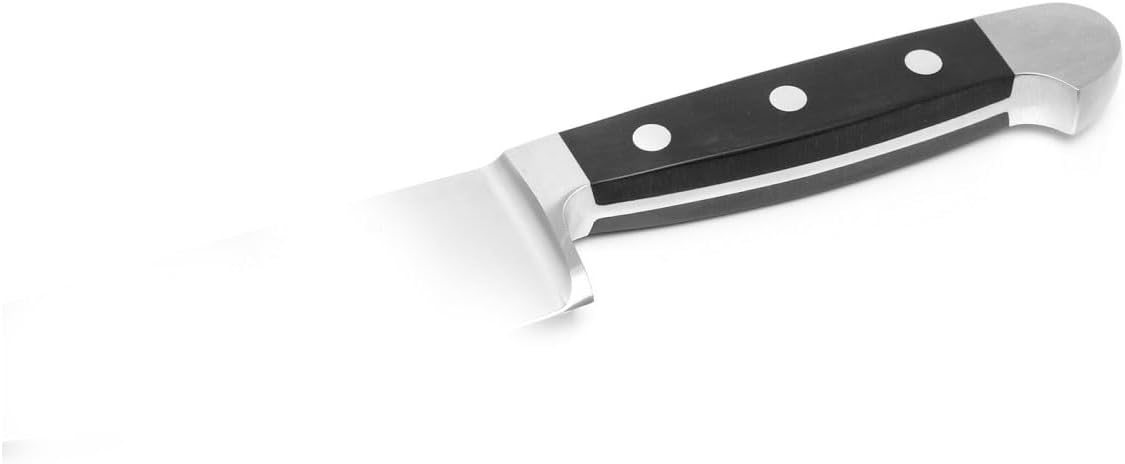 Lachsmesser