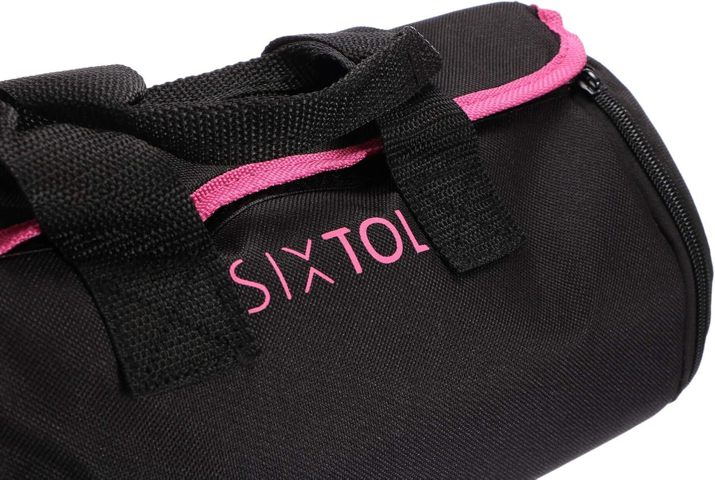 Werkzeugset - HOME PINK 120 BAG, Pink Bag 120