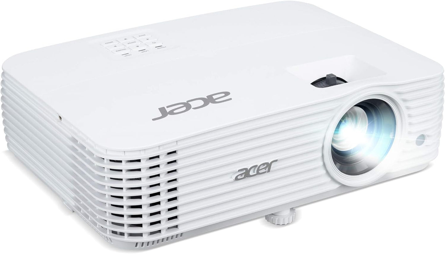 H6542BDK