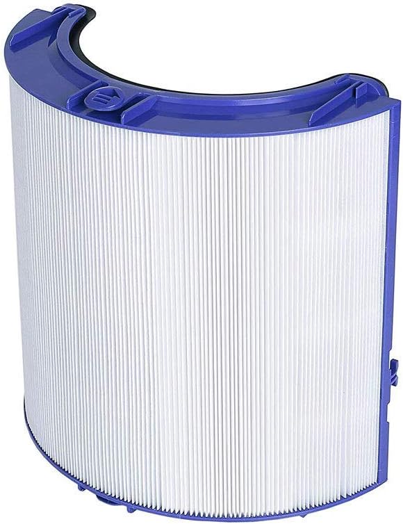 HEPA Filter