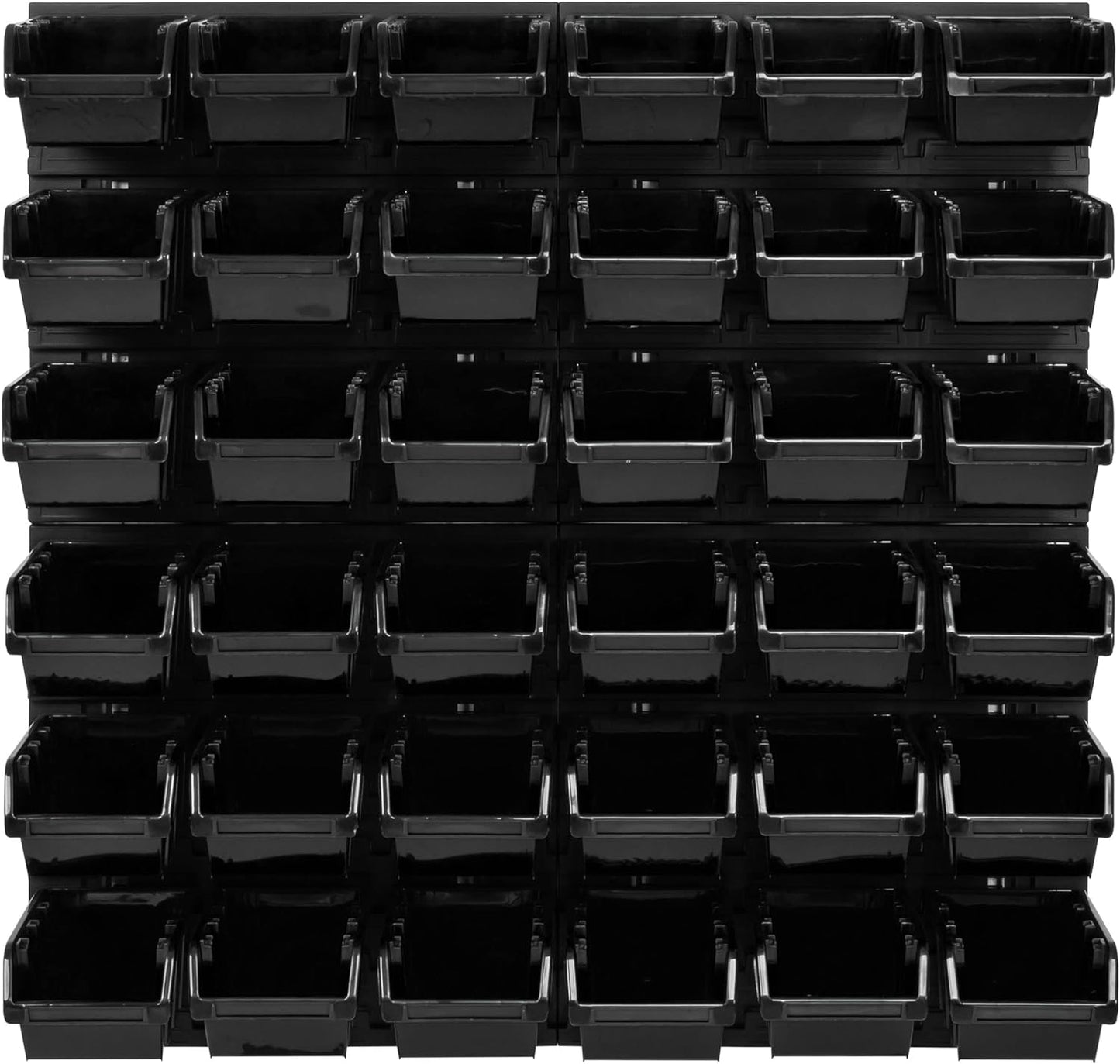 ITBNN400x4+NP8-S411, Itbnn400x4+np8-s411