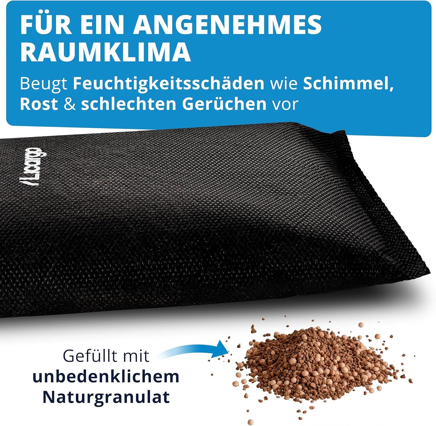 Auto-Luftentfeuchter, 1x Luftentfeuchter - 2025