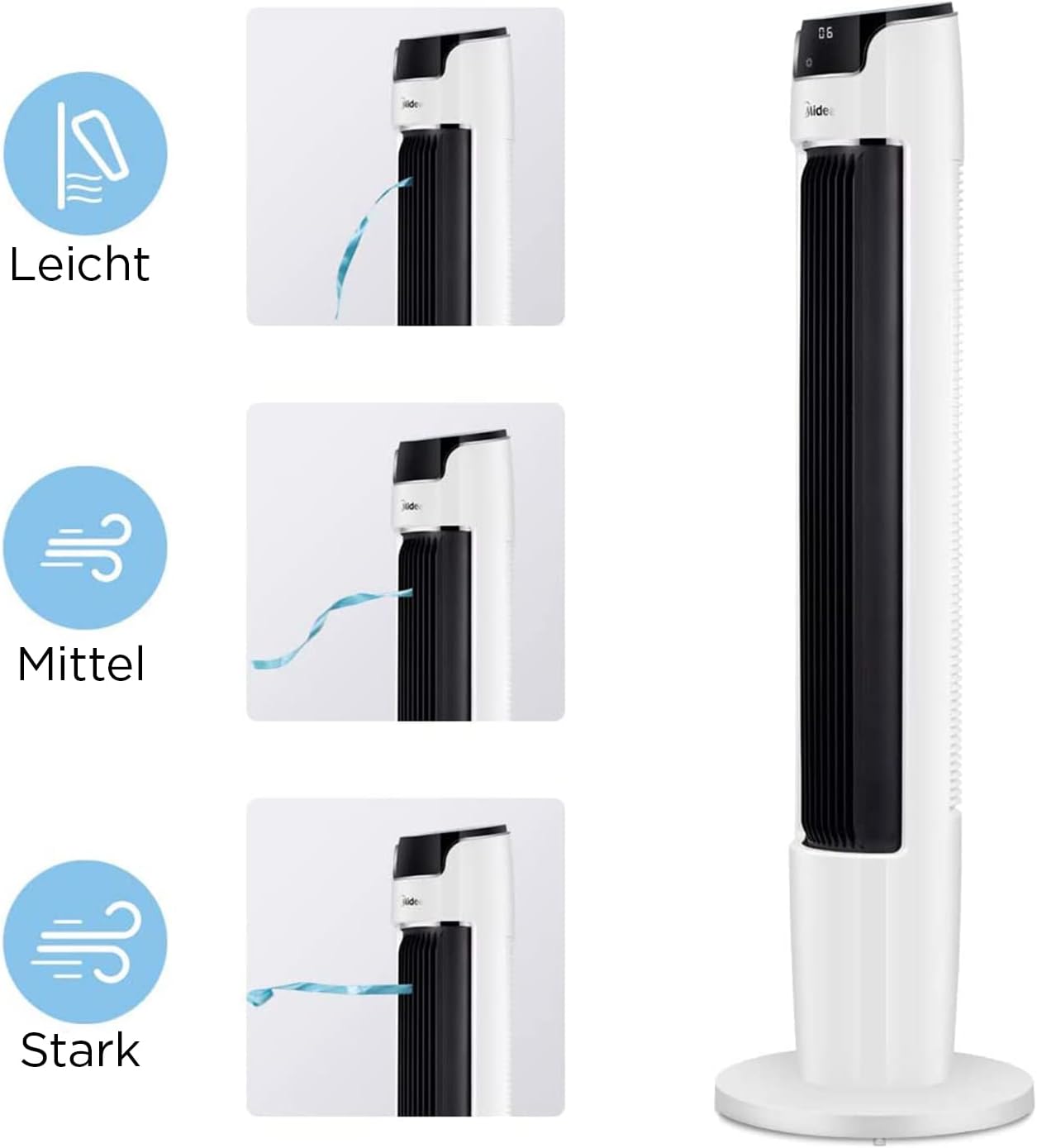 FZ10-16AR, 40W-12H Timer-weiss