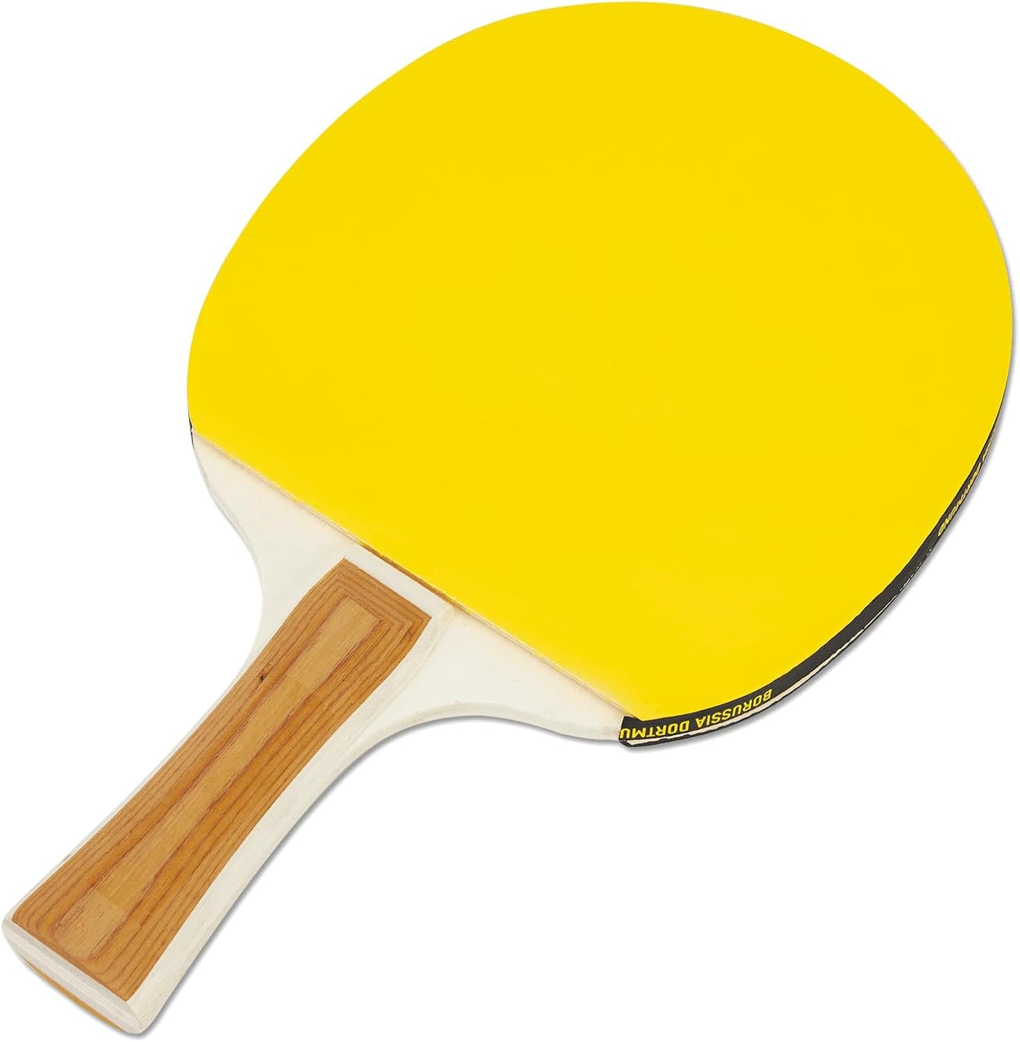 BVB Tischtennis-Set