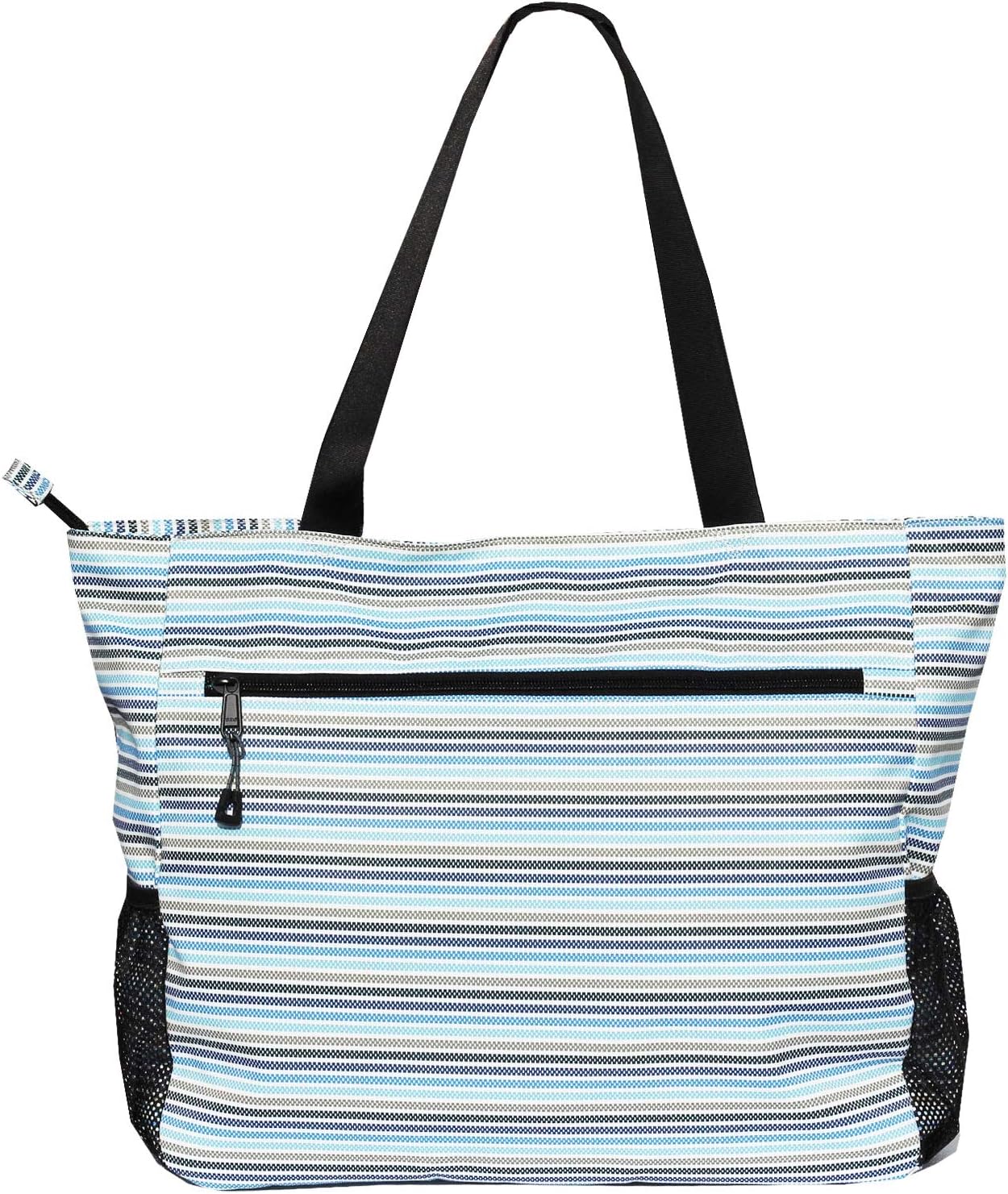 Wasserabweisende Strandtasche, W