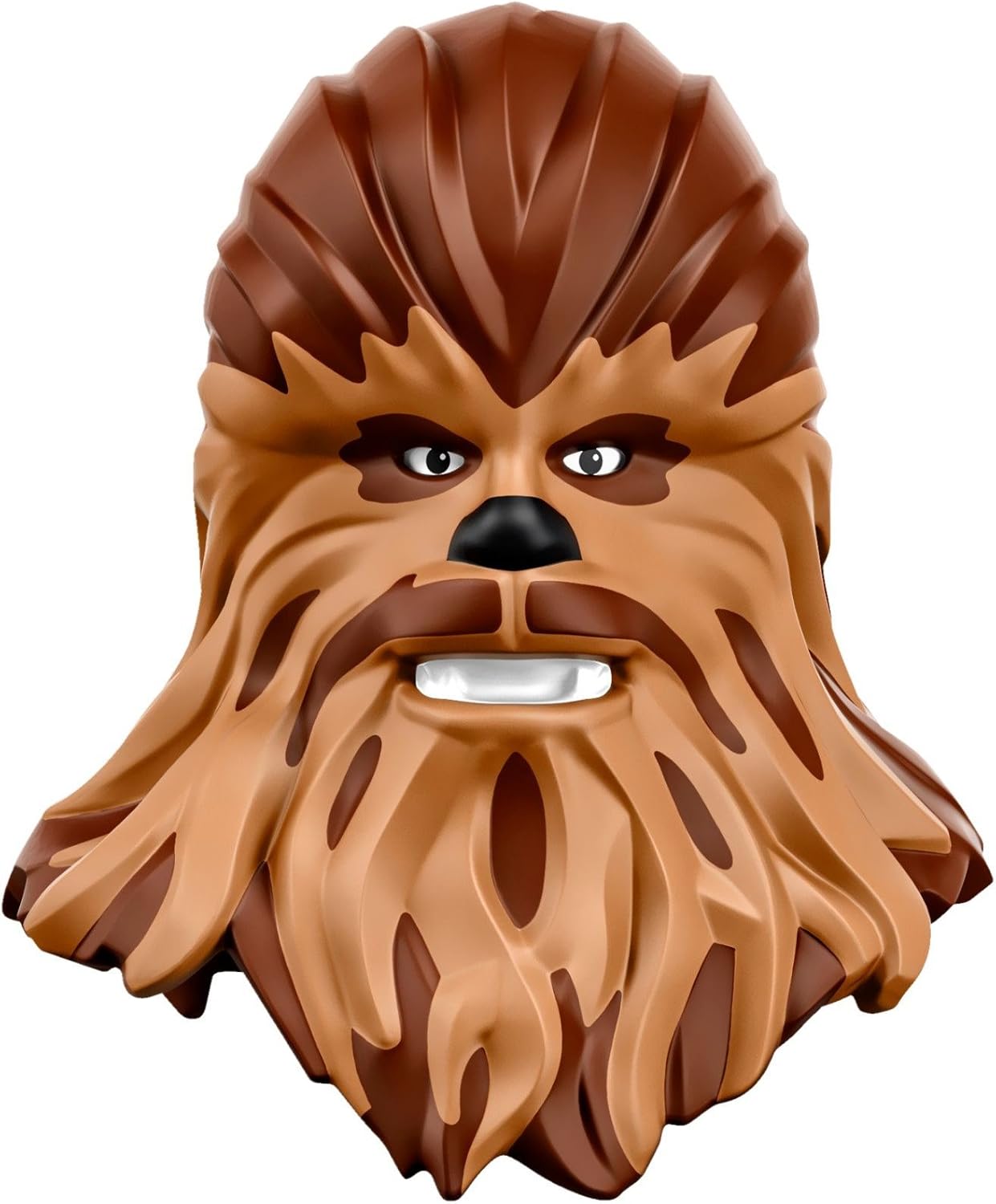 Chewbacca