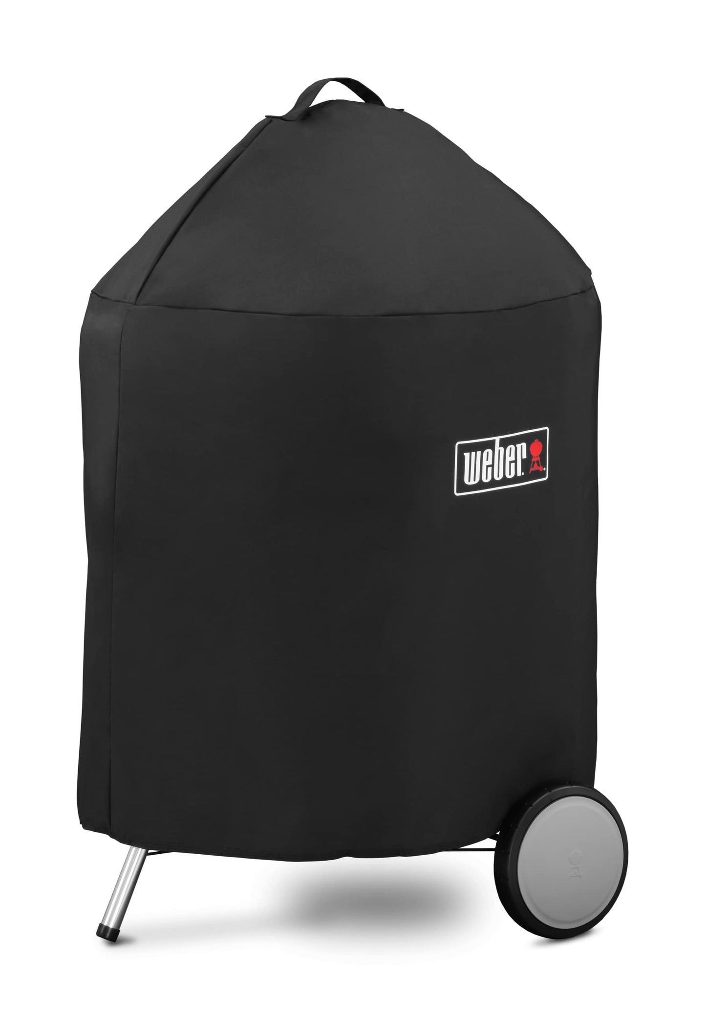 Abdeckhaube Premium, Einzeln