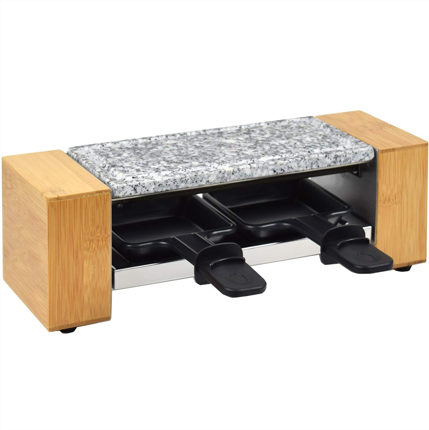 Raclette