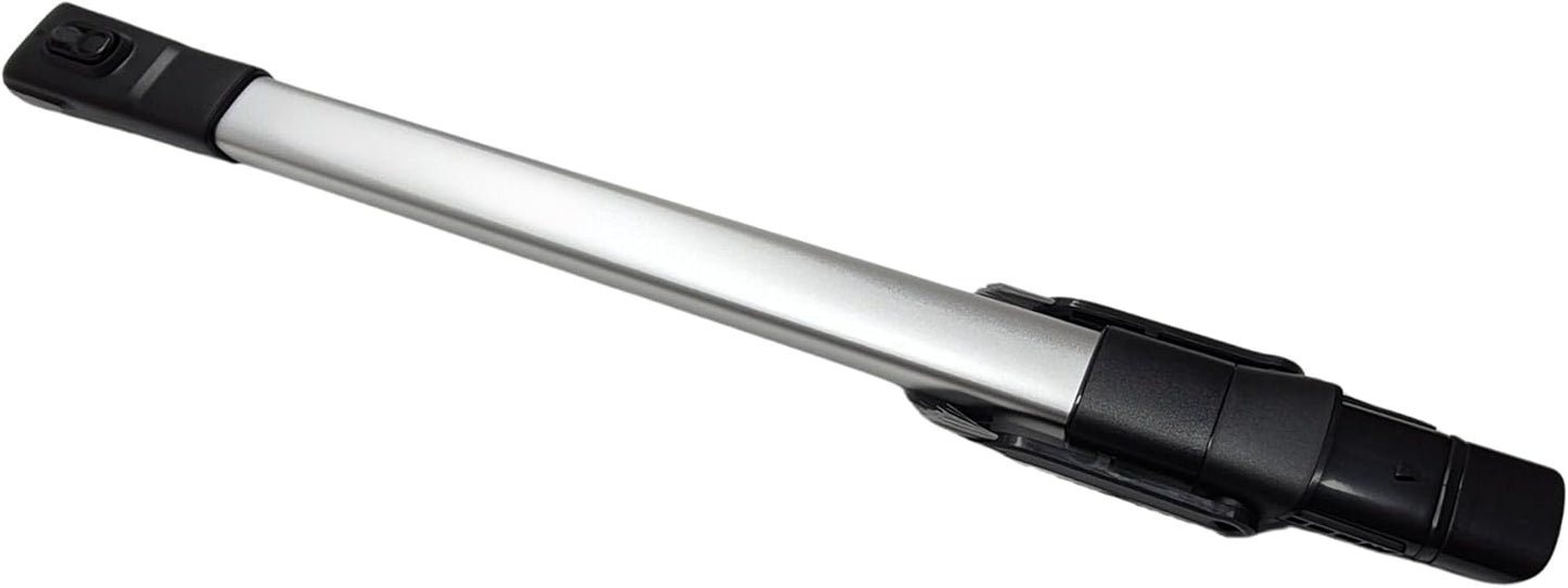 Staubsaugerrohr für Serie 8000 Aqua Plus