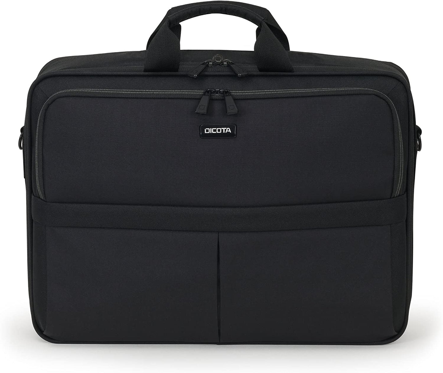 Eco Multi SCALE 14-15.6, Notebooktasche, 14-15.6"
