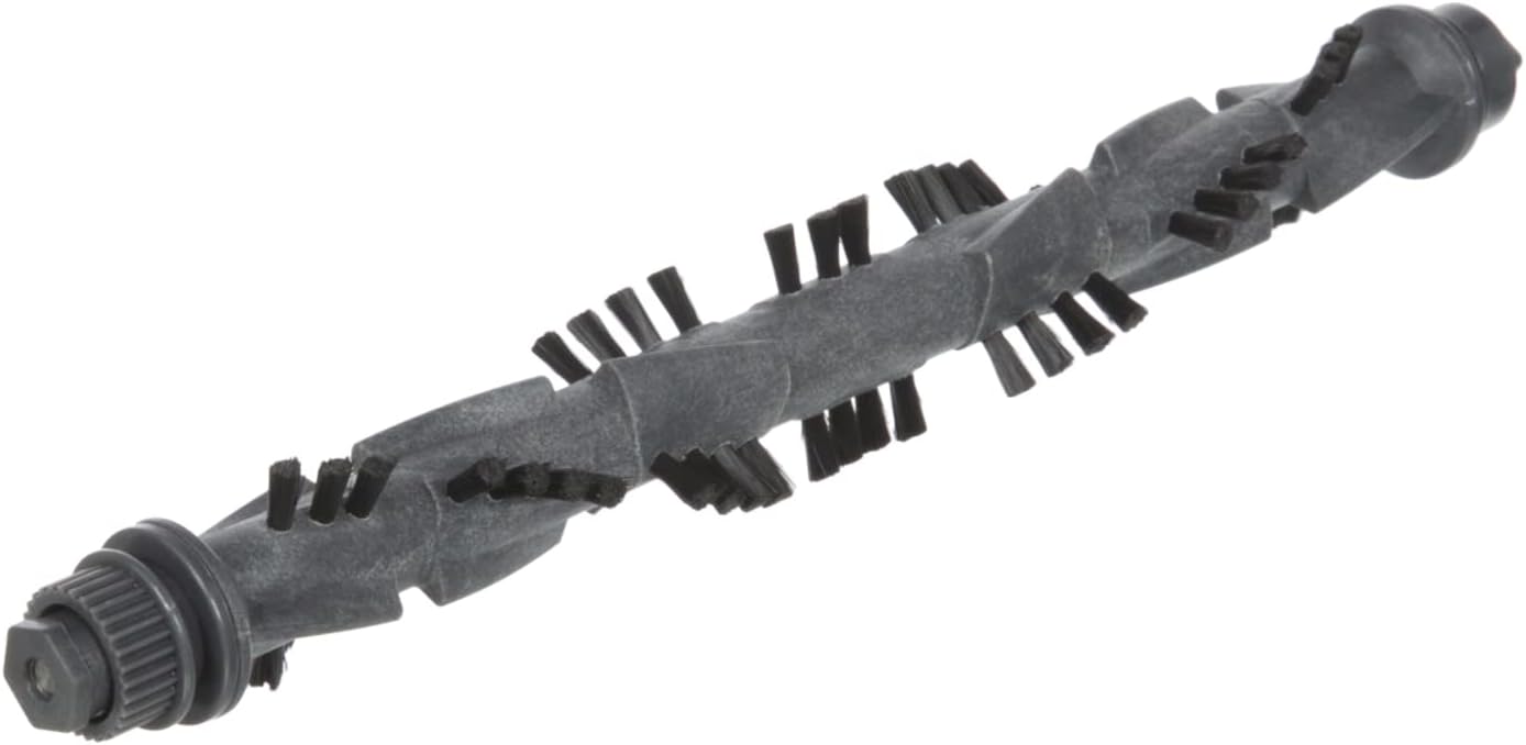 Walzenbürste Y32 für Ultra Vortex, King Size Schwarz