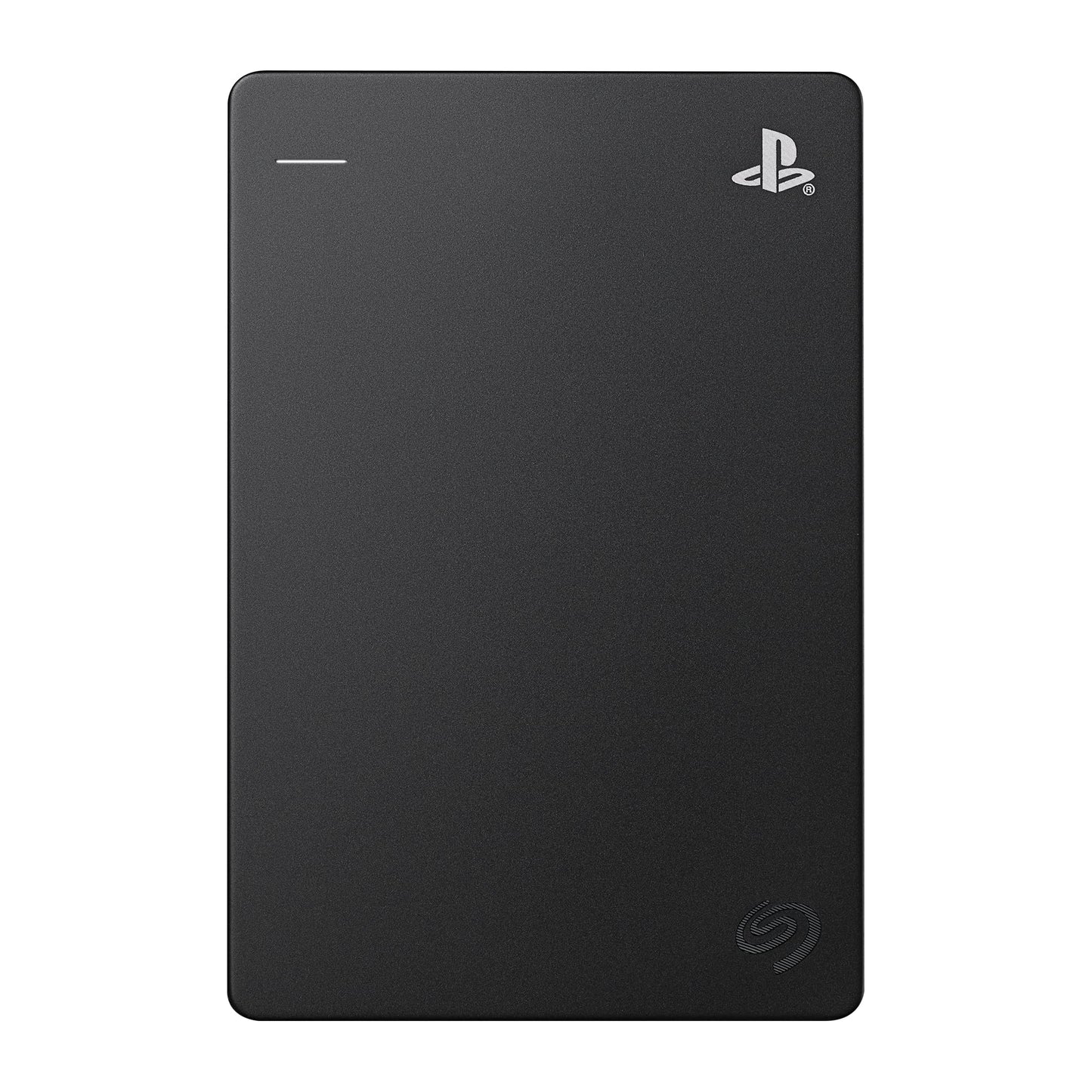 Game Drive for PS4 2 TB, Externe Festplatte