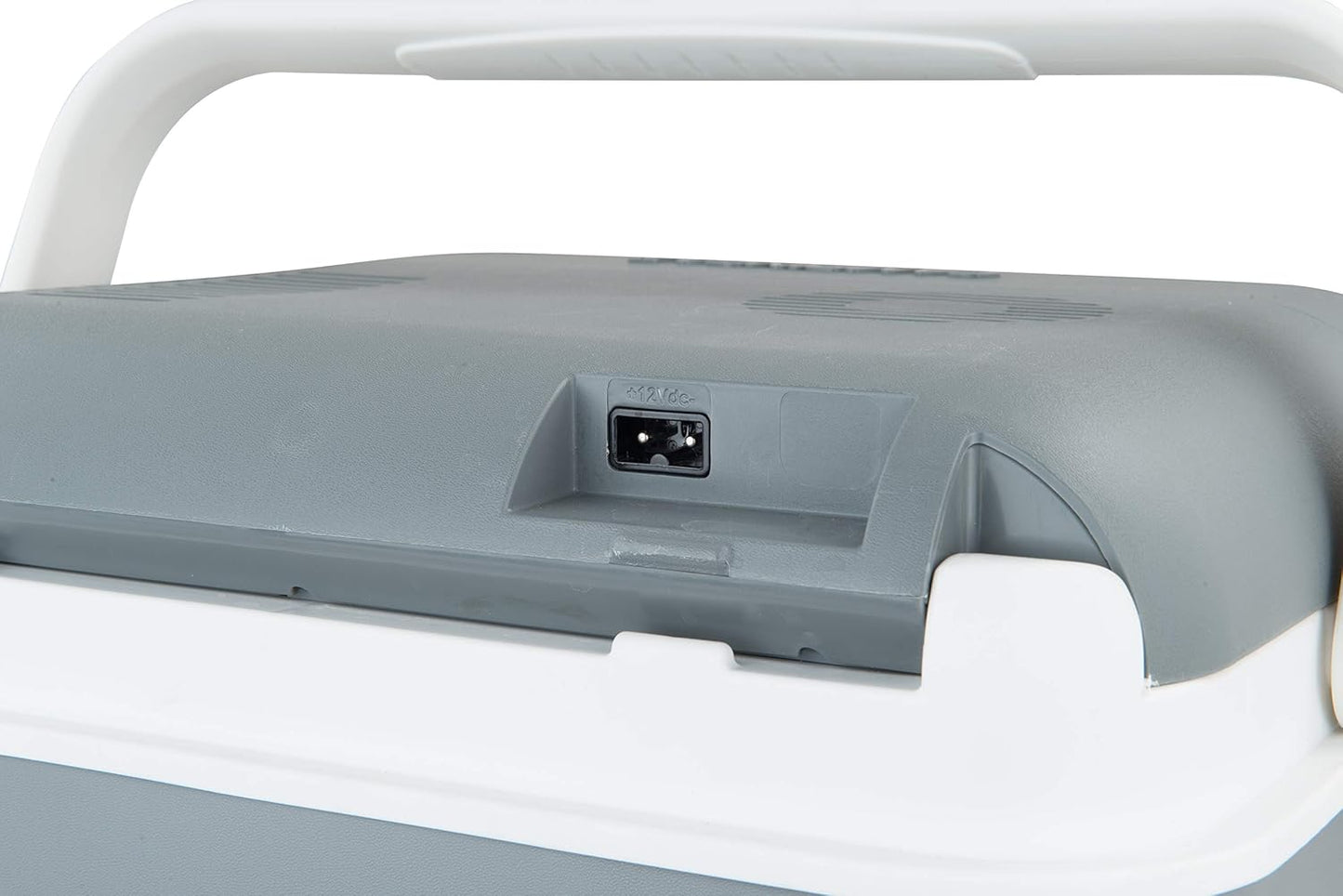Powerbox Plus - Thermoelektrische Kühlbox