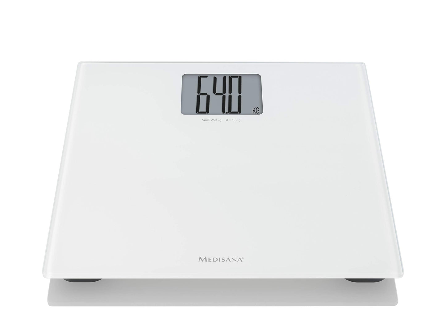 PS 470