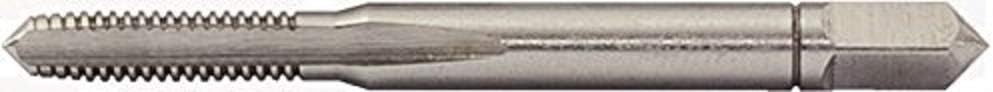 HSS Co Handgewindebohrer-Satz M, M3 x 0.5, 3-teilig