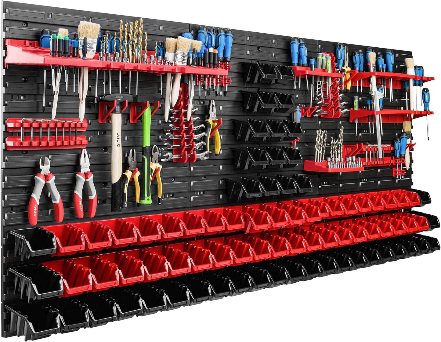 ITBNN600x6-U2121-NPN-MIX10, Itbnn600x6-u2121-npn-mix10