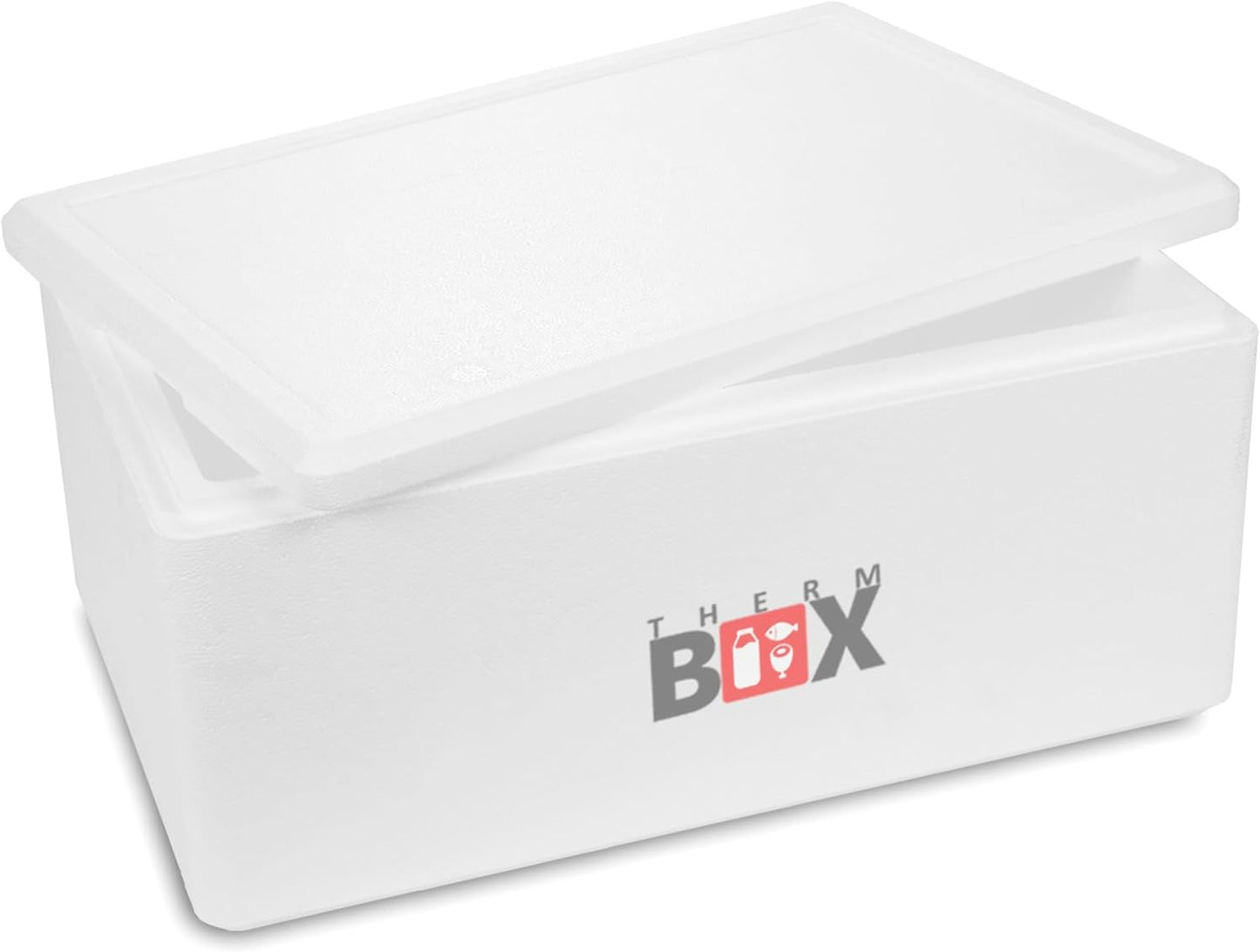 Warmhaltebox