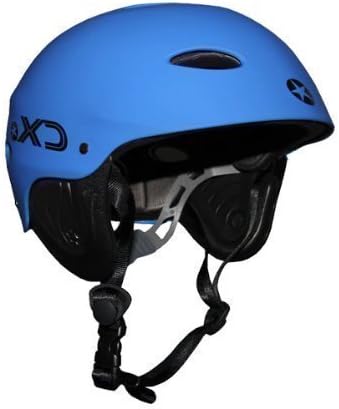 CX Pro Wassersporthelm, XL (57.5-60)