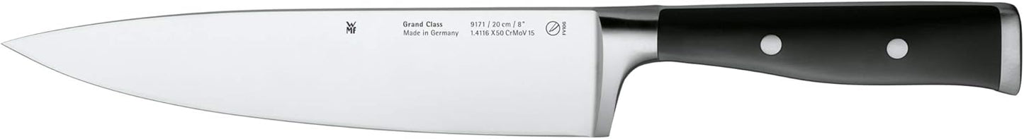 Grand Class Kochmesser