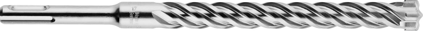 Rocket 5 - Hammerbohrer, 360 mm