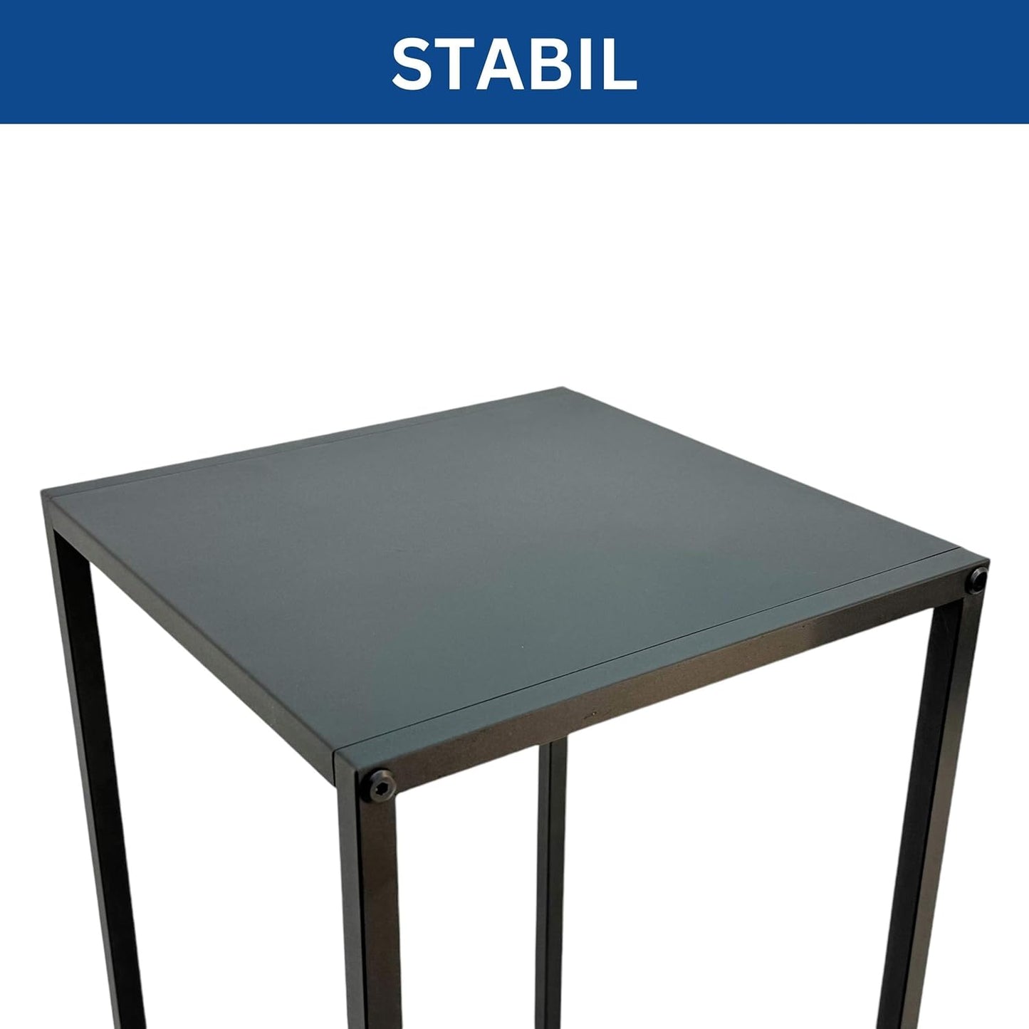 Pflanzenständer Set