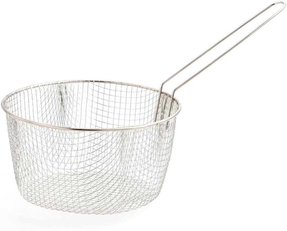 Hydra Kochtopf 18 cm