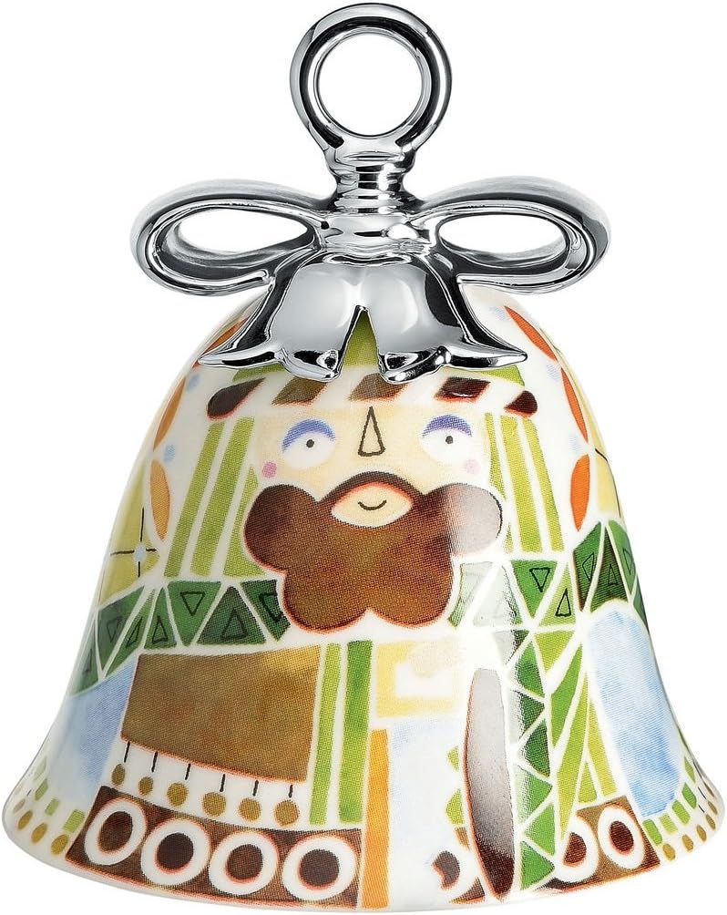 Weihnachtsglocke