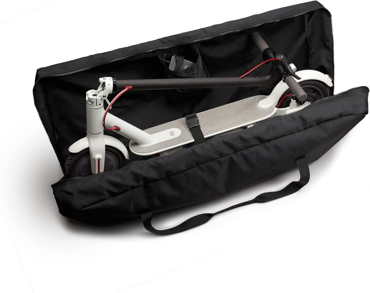 Transporttasche für E-Scooter, LSB-02