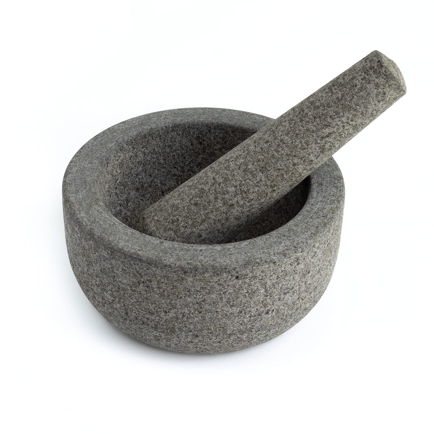 Mörser mit Stössel