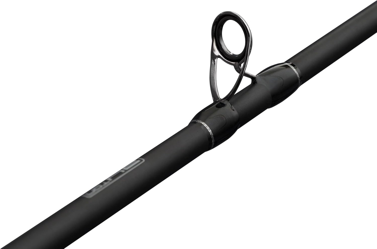 Max SX Casting-Ruten- und Rollen-Kombination, 10-40g, 2000 | 1.98m | 10 - 40 g