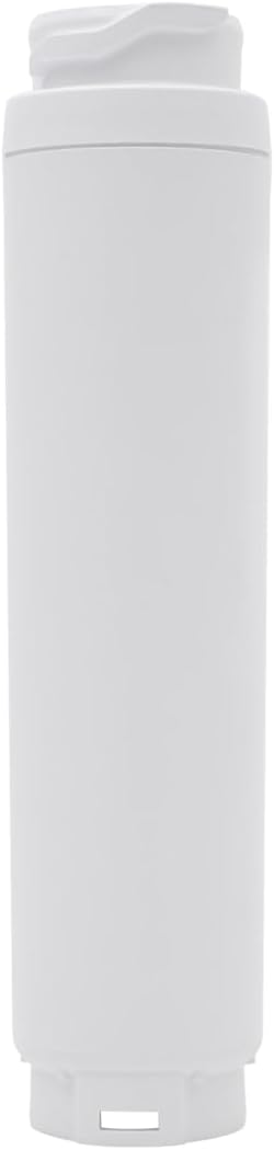 Wasserfilter für Kühlschrank