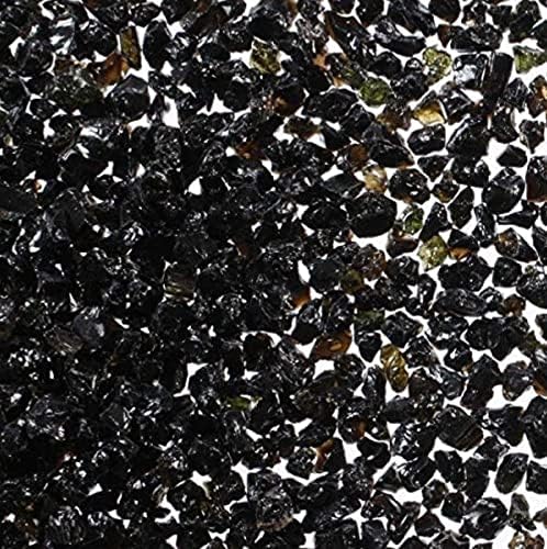 Strahlmittel für Sandstrahlen 25 kg, 0,2-1,4 mm