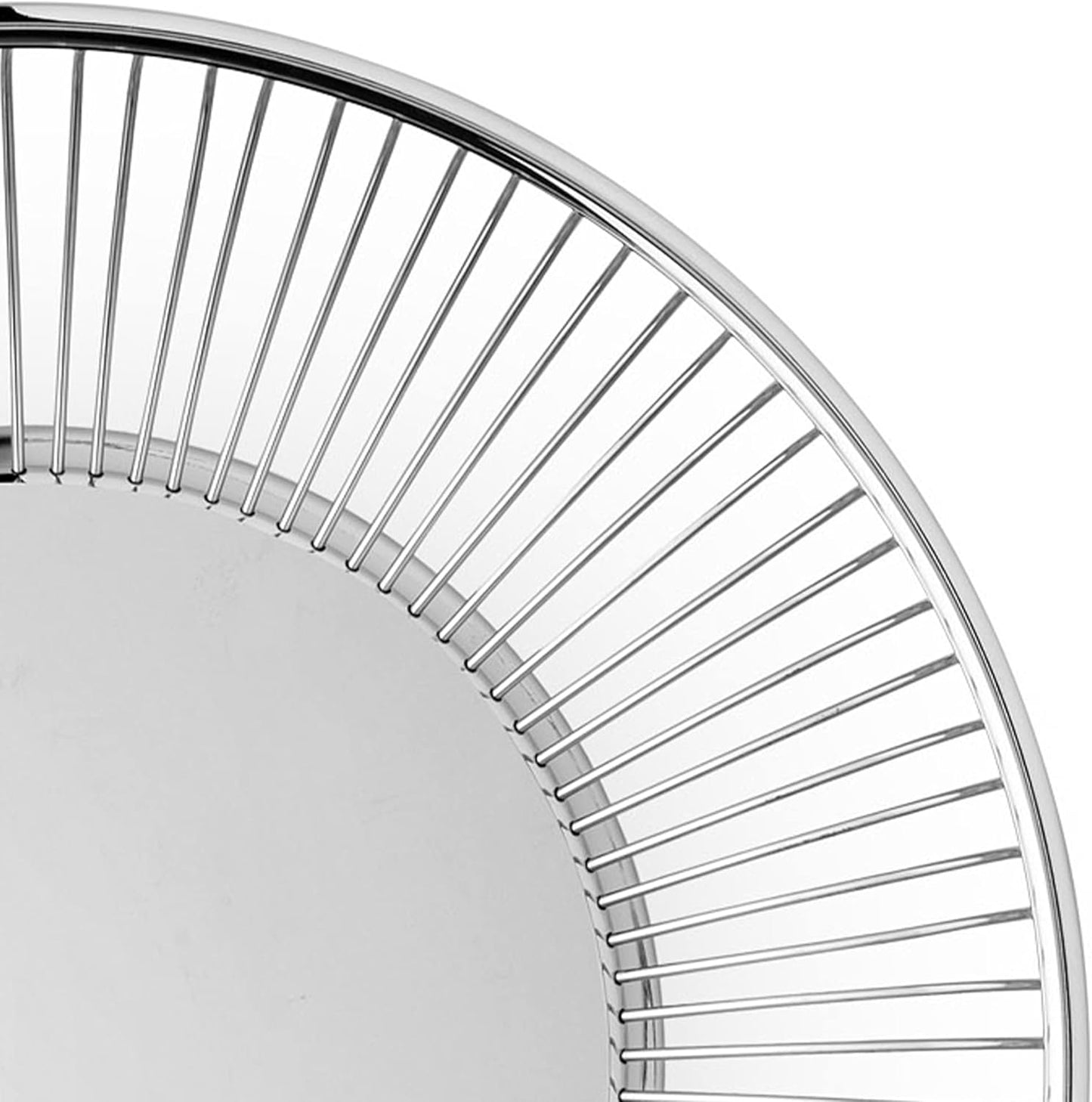 Obstschale, 9-1/2-Inch