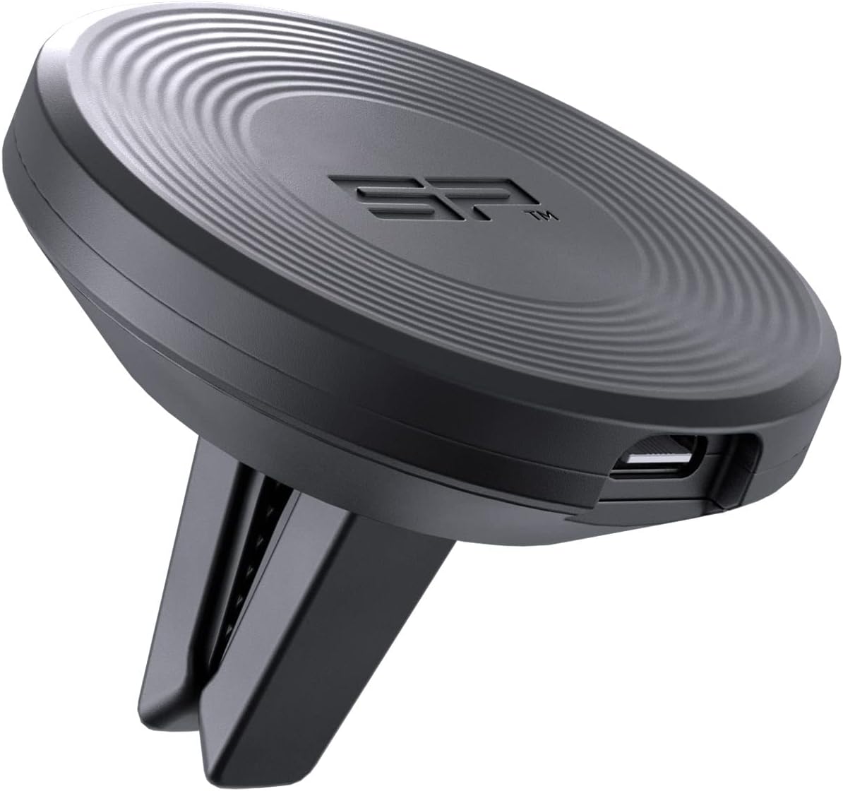 Charging Vent Mount