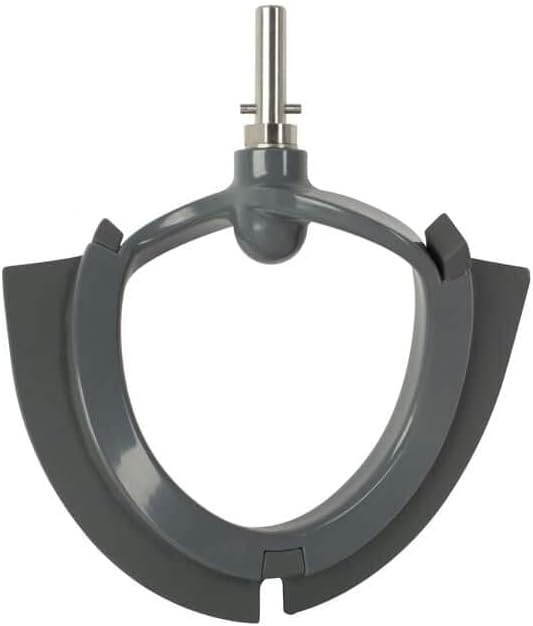 Flexi-Rührelement AX500, Einzeln