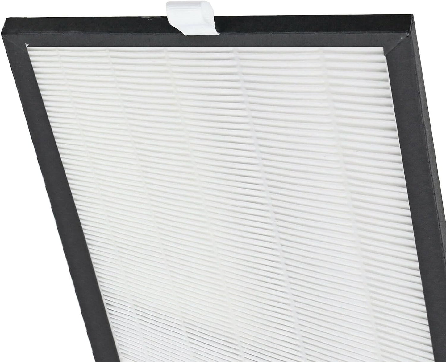 3er Set HEPA-Filter für Meaco Luftentfeuchter
