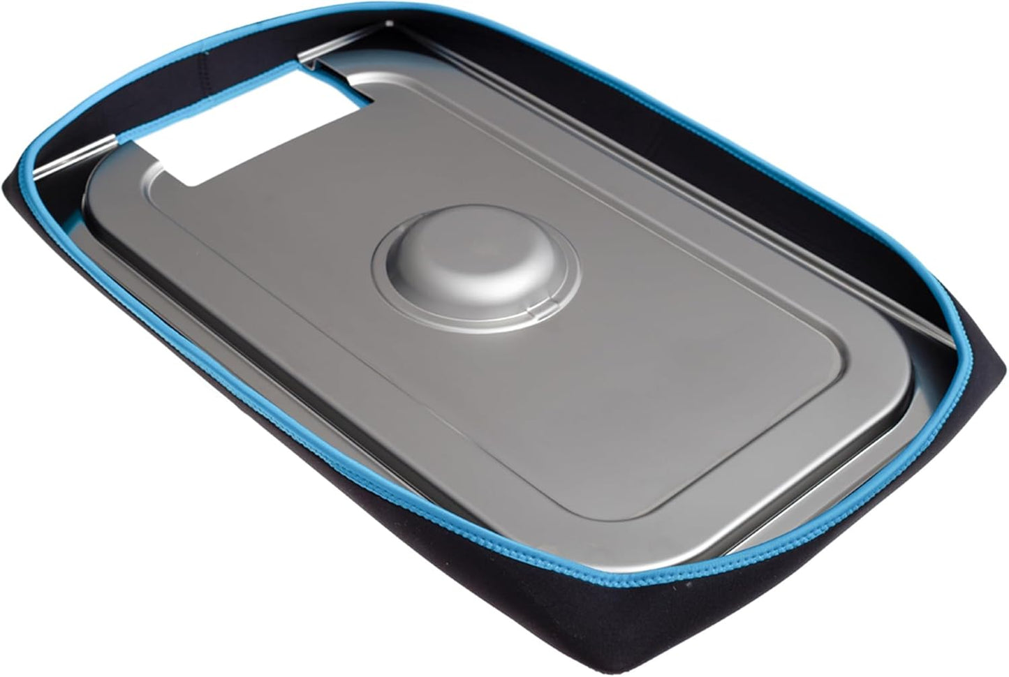 Sous Vide Isolierungs-Set GN 1/1, Zubehör - Isolierungsset GN 1/1