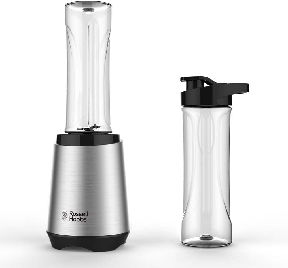 Smoothie Maker, Mixer