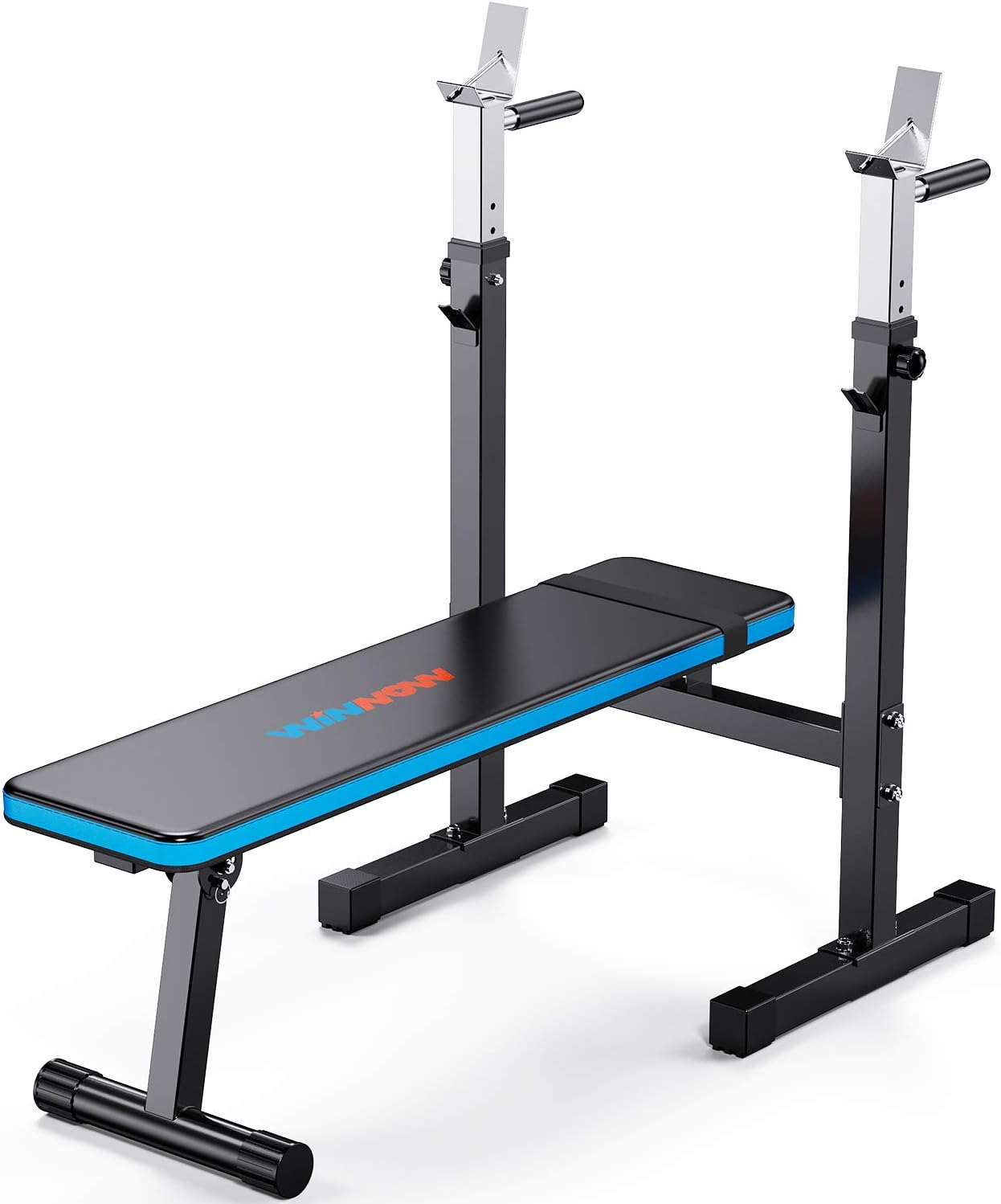 Trainingsbank