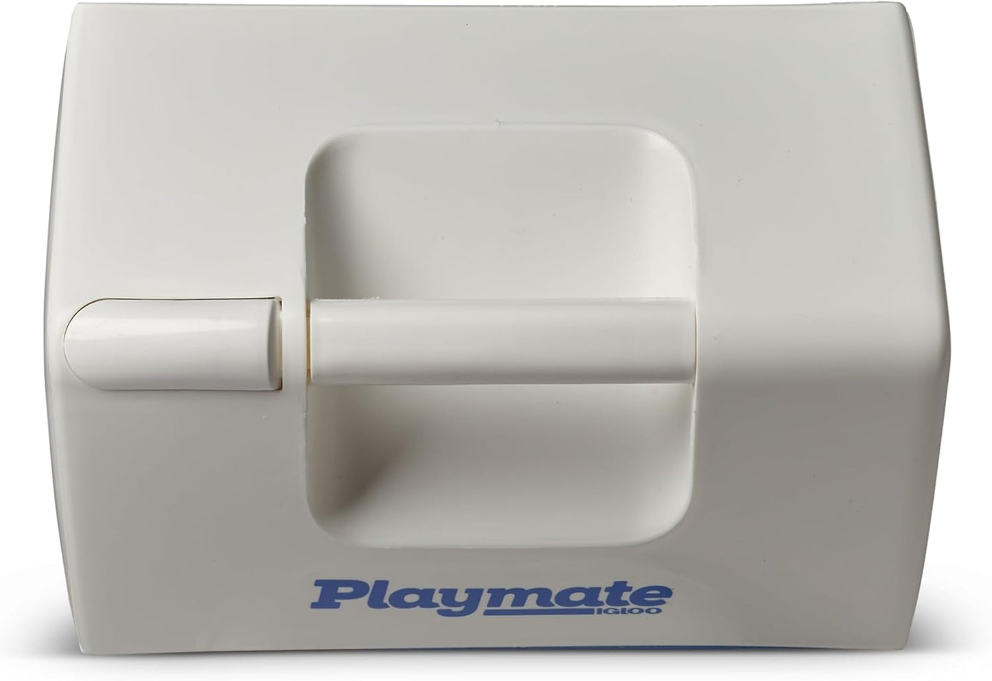 Playmate Kühlbox