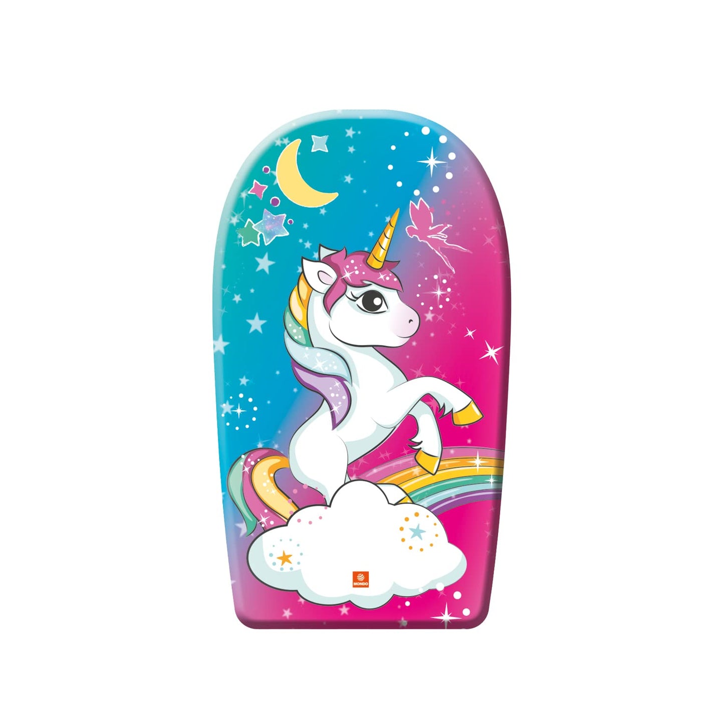 Body Board für Kinder