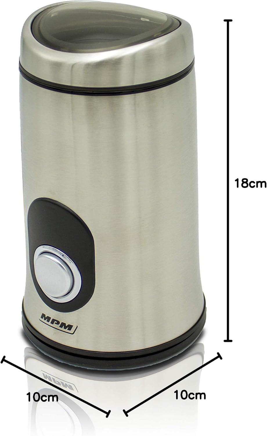 MMK-02M